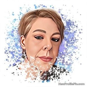 Meet your Posher, Mandy